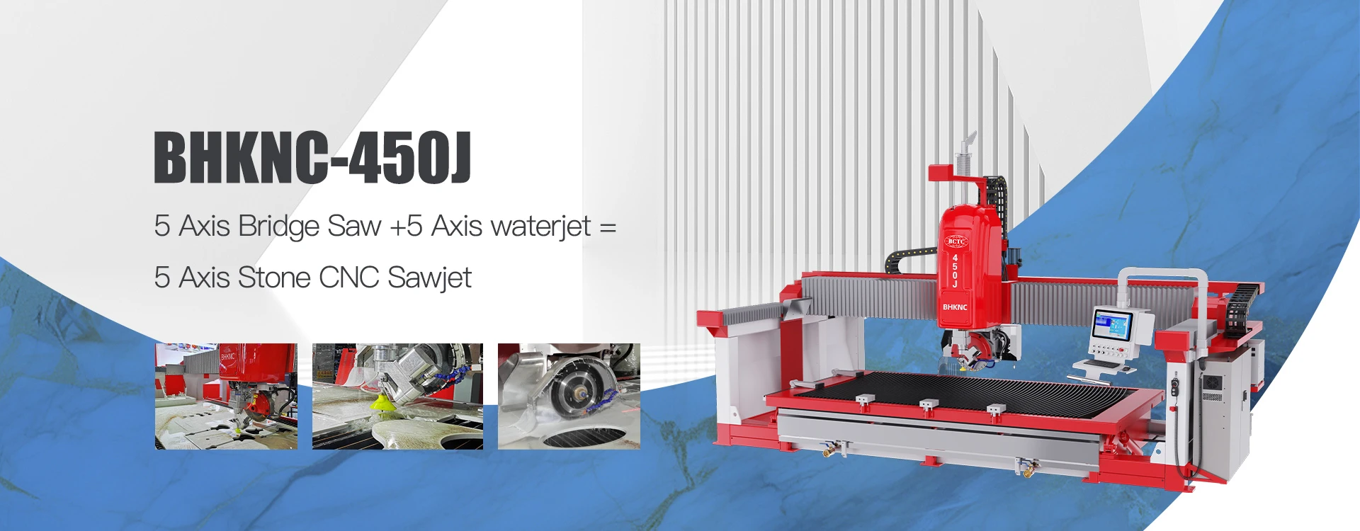 sawjet