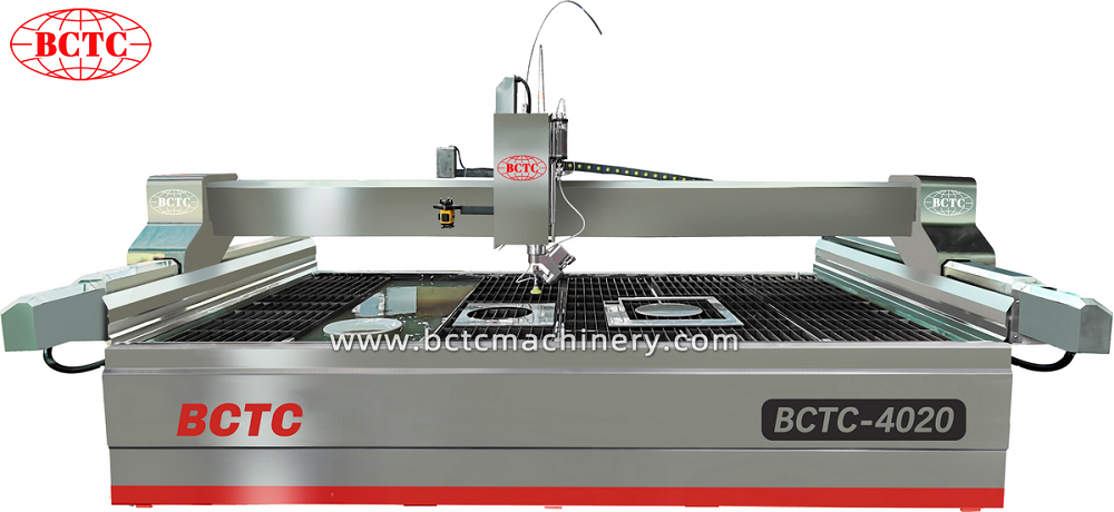 stone waterjet cutting machine 1 stone waterjet cutting machine 1