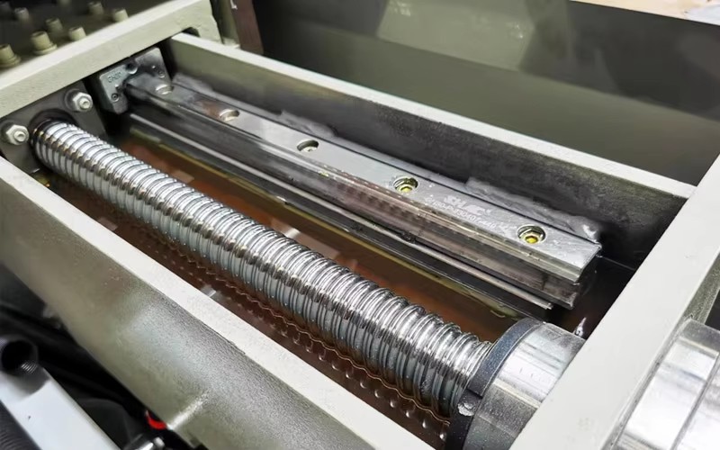 stone waterjet cutting machine 5 stone waterjet cutting machine 5