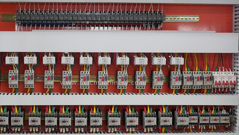 stone waterjet cutting machine 1 stone waterjet cutting machine 1