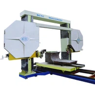 CNC dijamantna žica pila